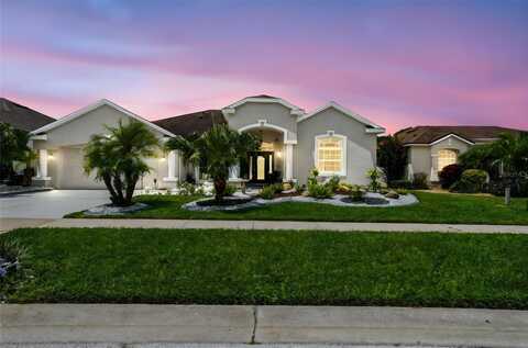 325 PRESTWICK DRIVE, DAVENPORT, FL 33897