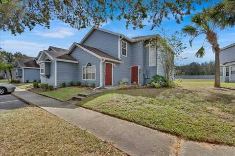 203 COCO PLUM DRIVE, DAVENPORT, FL 33897