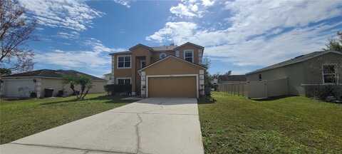 416 GANNET COURT, KISSIMMEE, FL 34759
