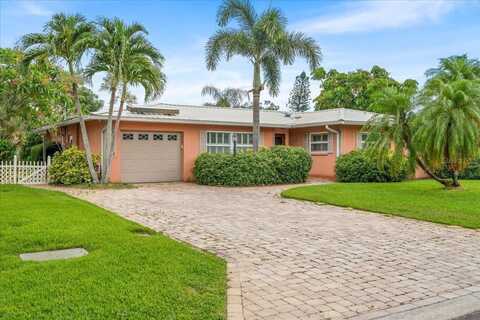 13789 MONTEGO DRIVE, SEMINOLE, FL 33776