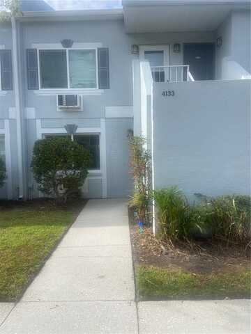 4133 DOLPHIN DRIVE, TAMPA, FL 33617