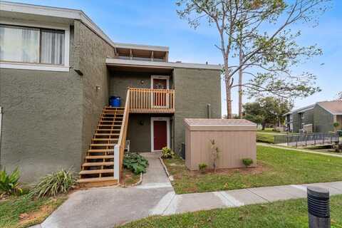 5896 PEREGRINE AVENUE, ORLANDO, FL 32819