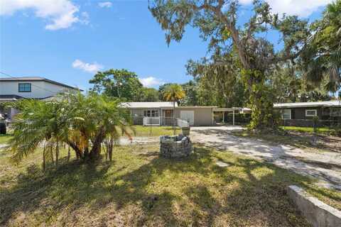 1013 CRONLEY PLACE, SARASOTA, FL 34237