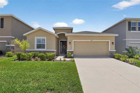 5657 HAWKS CAY STREET, APOLLO BEACH, FL 33572