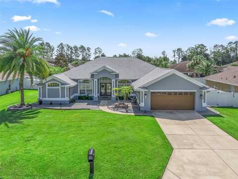 10201 SE 69TH AVENUE, BELLEVIEW, FL 34420