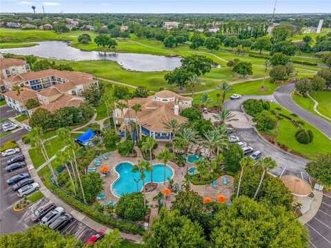 7350 WESTPOINTE BOULEVARD, ORLANDO, FL 32835