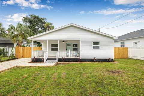 5355 67TH STREET N, Saint Petersburg, FL 33709