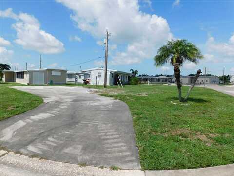 1205 43RD AVENUE DRIVE E, ELLENTON, FL 34222