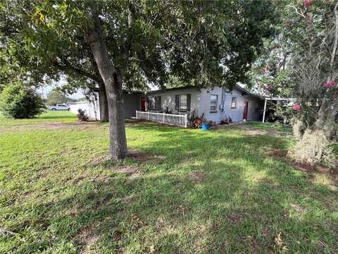 2200 21ST STREET NW, WINTER HAVEN, FL 33881