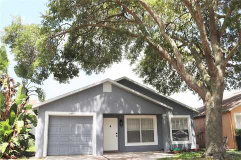 3677 AMELIA WAY, PALM HARBOR, FL 34684