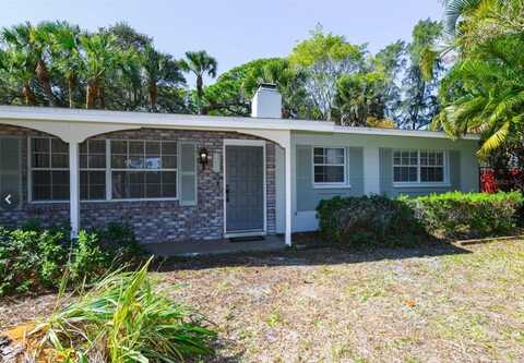 4522 BANAN PLACE, SARASOTA, FL 34242