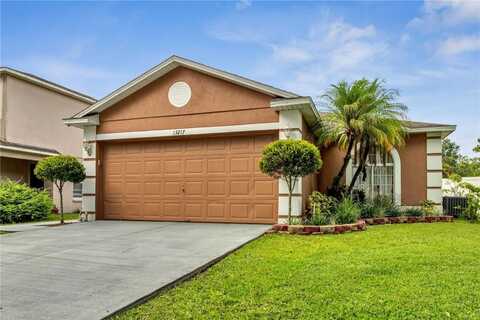 13217 BRIAR FOREST COURT, ORLANDO, FL 32828