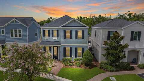 527 JETSTAR LANE, OLDSMAR, FL 34677