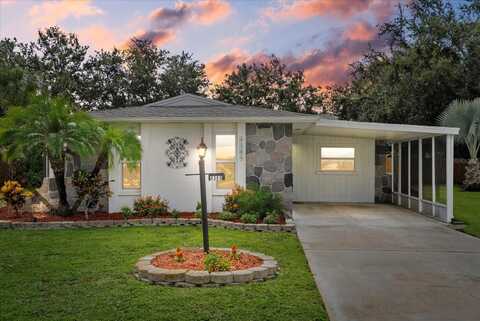 4309 CHINABERRY CIRCLE, BRADENTON, FL 34208