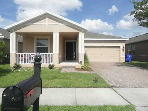 1497 SOFTSHELL STREET, Saint Cloud, FL 34771