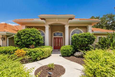 8136 DEERBROOK CIRCLE, SARASOTA, FL 34238