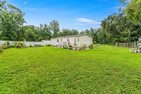 21254 OUR ROAD, BROOKSVILLE, FL 34601