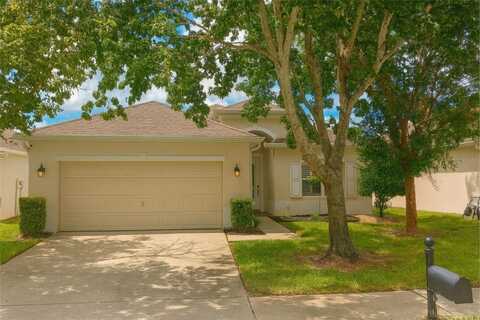14647 POTTERTON CIRCLE, HUDSON, FL 34667