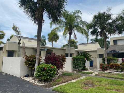 2221 MEADOWLAKE COURT, SARASOTA, FL 34235