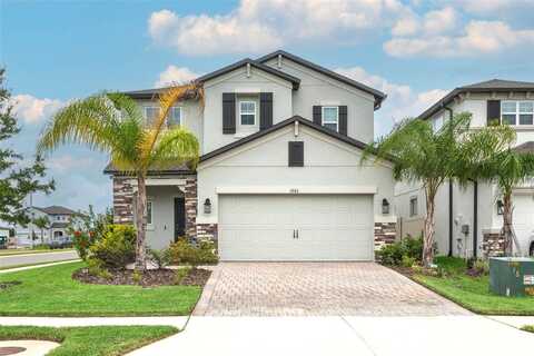 3086 MISTY MARBLE DRIVE, ZEPHYRHILLS, FL 33540