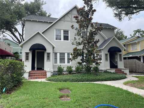 3205 W SAN CARLOS STREET, TAMPA, FL 33629