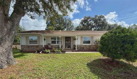 3405 SW 147TH LANE ROAD, OCALA, FL 34473