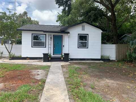 2743 34TH AVENUE N, Saint Petersburg, FL 33713