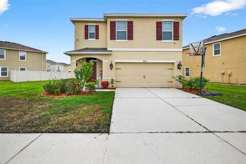 7893 PELICAN REED CIRCLE, WESLEY CHAPEL, FL 33545