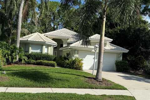 6435 BERKSHIRE PLACE, UNIVERSITY PARK, FL 34201
