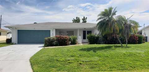 4640 ORLANDO CIRCLE, BRADENTON, FL 34207