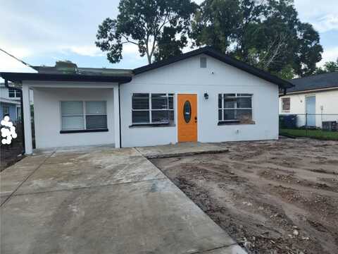 4119 W NASSAU STREET, TAMPA, FL 33607
