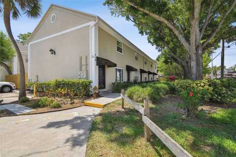 408 S ARRAWANA AVENUE, TAMPA, FL 33609