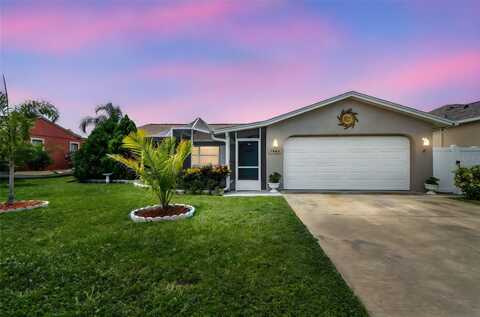 3044 MUIR STREET, HOLIDAY, FL 34691