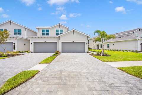 17740 BORACAY COURT, VENICE, FL 34293