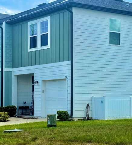 473 MADISON DRIVE, DAVENPORT, FL 33837