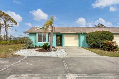 255 BOUNDARY BOULEVARD, ROTONDA WEST, FL 33947