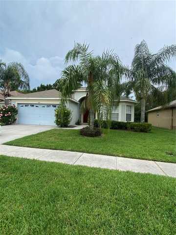 6951 BELT LINK LOOP, WESLEY CHAPEL, FL 33545