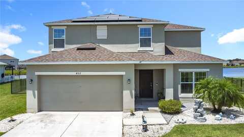 402 QUARRY ROCK CIRCLE, KISSIMMEE, FL 34758
