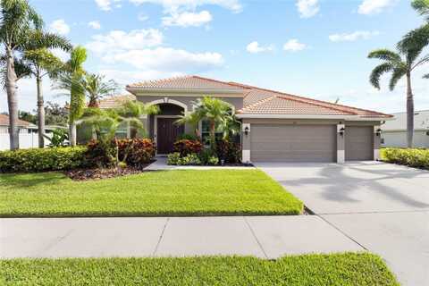 317 ROYAL BONNET DRIVE, APOLLO BEACH, FL 33572