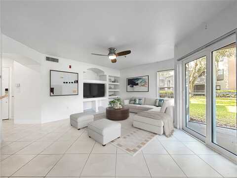 8517 SEA HARBOUR LANE, TEMPLE TERRACE, FL 33637