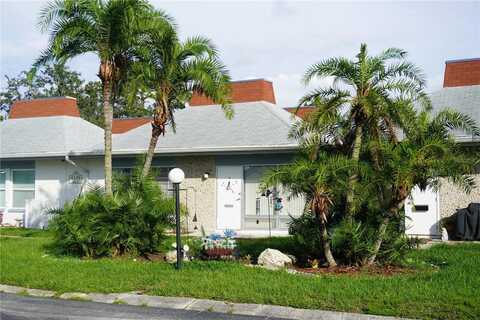 4329 TAHITIAN GARDENS CIRCLE, HOLIDAY, FL 34691