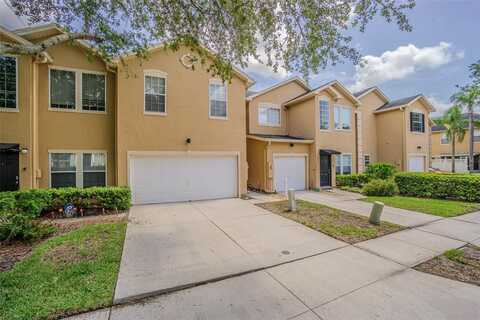6208 CLIFTON PALMS DRIVE, TAMPA, FL 33647