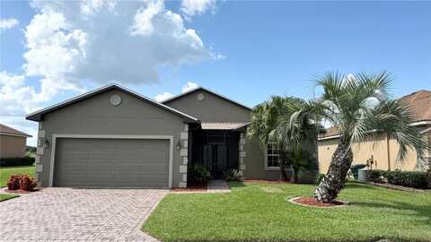 5432 HOGAN LANE, WINTER HAVEN, FL 33884