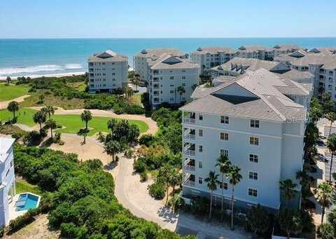 200 CINNAMON BEACH WAY, PALM COAST, FL 32137