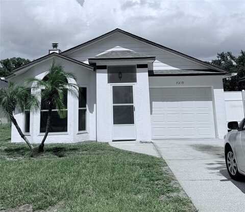 7219 EDGEWATER SHORES COURT, ORLANDO, FL 32810