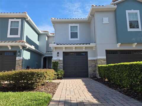 1908 GARDEN SAGE DRIVE, OVIEDO, FL 32765