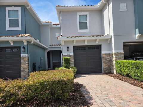 1908 GARDEN SAGE DRIVE, OVIEDO, FL 32765
