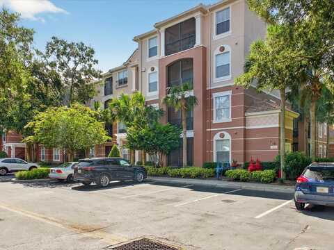 1353 VENEZIA COURT, DAVENPORT, FL 33896