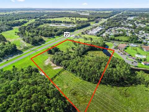 US-27, LEESBURG, FL 34748
