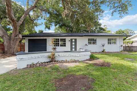 4970 BROOKMEADE DRIVE, SARASOTA, FL 34232